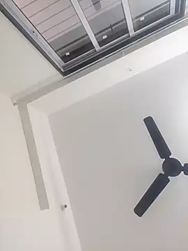 Angel Anamika online show from 02.24.25