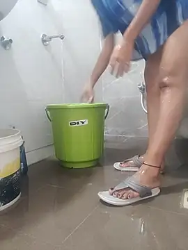 Angel Anamika online show from 03.01.25