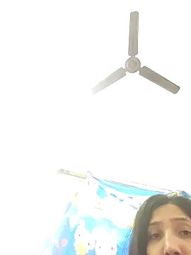 Angel Anamika online show from 03.22.25