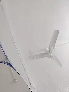 Angel Anamika online show from 10.30.25