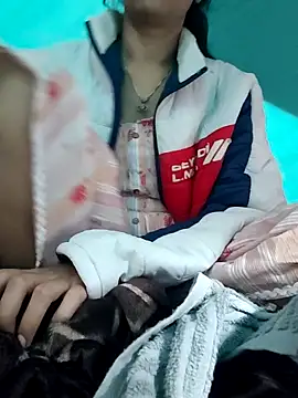 Angel Anamika online show from 11.19.25