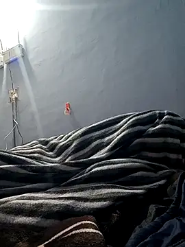 Angel Anamika online show from 12.23.25