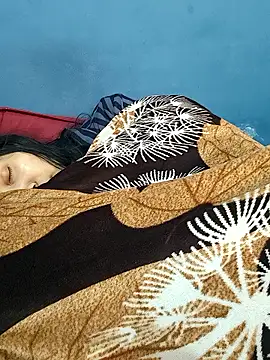 Angel Anamika online show from 01.10.26