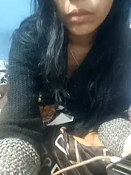 Angel Anamika online show from 01.11.26