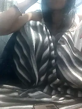 Angel Anamika online show from 01.17.26