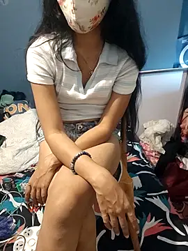 Angel Anamika online show from 02.02.26