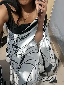 Angel Anamika online show from 02.21.26