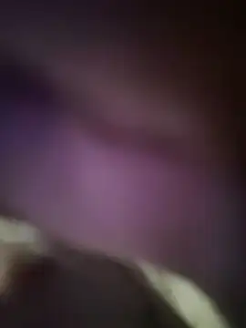 Angel Anamika online show from 03.09.26