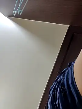 Angel Anamika online show from 04.01.26