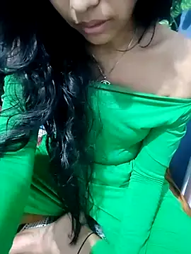 Snapshot of Angel_Anamika chatting on 06.09.26 Angel Anamika online show from 06.09.26