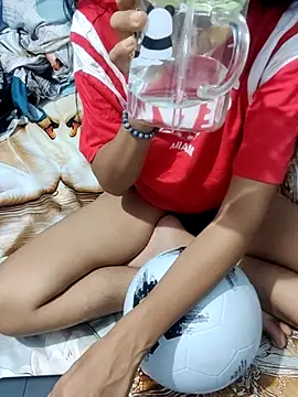 Snapshot of Angel_Anamika chatting on 07.15.26 Angel Anamika online show from 07.15.26