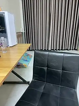 Snapshot of Louis_Baby chatting on 12.22.24 Louis Baby online show from 12.22.24