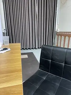 Snapshot of Louis_Baby chatting on 01.12.25 Louis Baby online show from 01.12.25