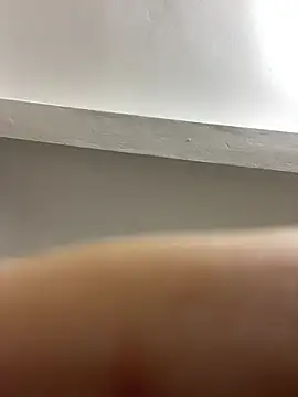 Snapshot of Louis_Baby chatting on 02.26.25 Louis Baby online show from 02.26.25