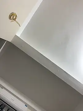 Snapshot of Louis_Baby chatting on 03.02.25 Louis Baby online show from 03.02.25