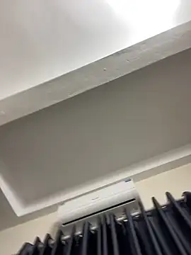 Snapshot of Louis_Baby chatting on 03.03.25 Louis Baby online show from 03.03.25