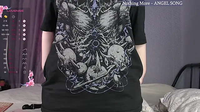 rageins online show from 11.06.25