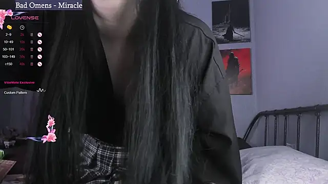 rageins online show from 02.10.26