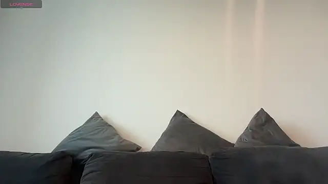 FoxyZen online show from 02.11.25