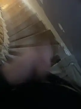 Snapshot of dimitriei chatting on 12.12.24 dimitriei online show from 12.12.24