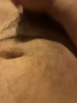 Snapshot of dimitriei chatting on 12.26.24 dimitriei online show from 12.26.24