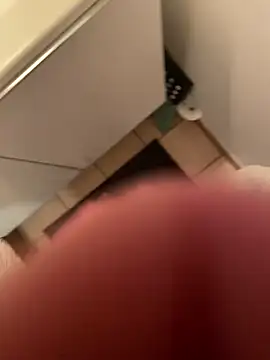 Snapshot of dimitriei chatting on 12.29.24 dimitriei online show from 12.29.24