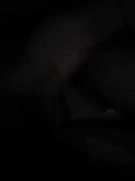 Snapshot of dimitriei chatting on 01.11.25 dimitriei online show from 01.11.25