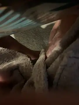 Snapshot of dimitriei chatting on 01.17.25 dimitriei online show from 01.17.25