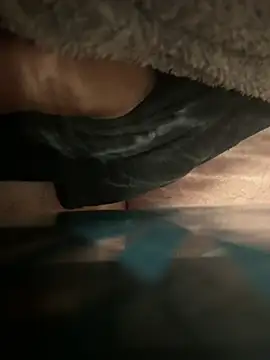 Snapshot of dimitriei chatting on 01.20.25 dimitriei online show from 01.20.25