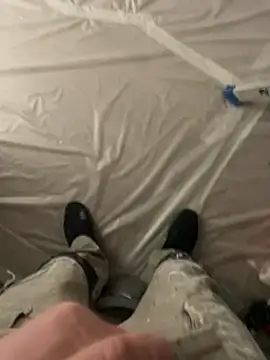 Snapshot of dimitriei chatting on 02.18.25 dimitriei online show from 02.18.25