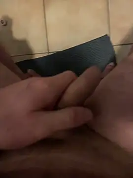 Snapshot of dimitriei chatting on 03.05.25 dimitriei online show from 03.05.25