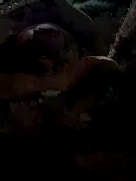 Snapshot of dimitriei chatting on 09.15.25 dimitriei online show from 09.15.25