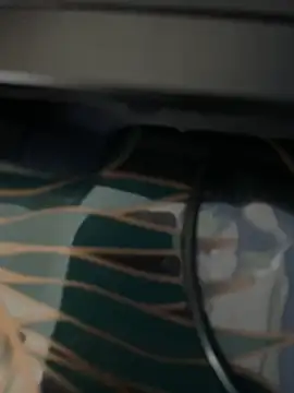 Snapshot of dimitriei chatting on 11.09.25 dimitriei online show from 11.09.25