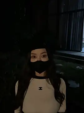 Cartier-  Daji- online show from 01.25.25