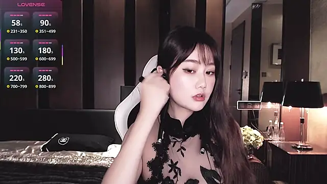 Cartier-  Daji- online show from 02.22.26