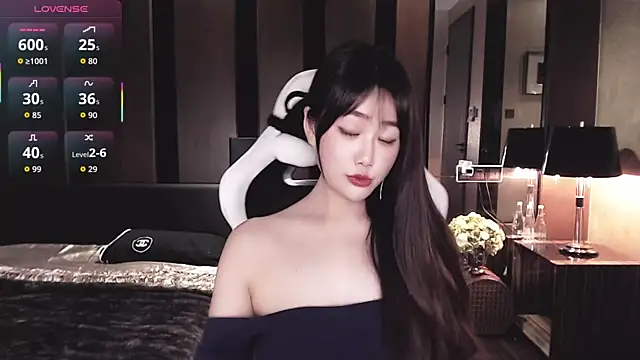 Cartier-  Daji- online show from 04.05.26