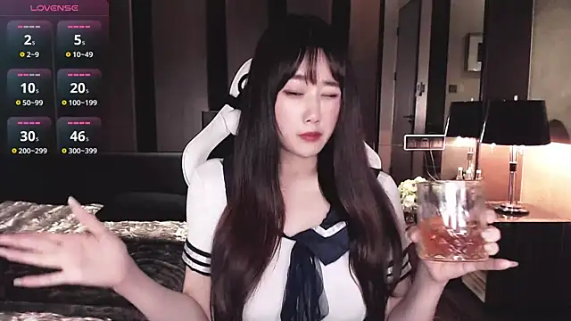 Cartier-  Daji- online show from 04.19.26