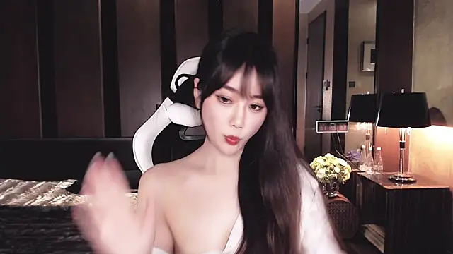 Cartier-  Daji- online show from 05.10.26