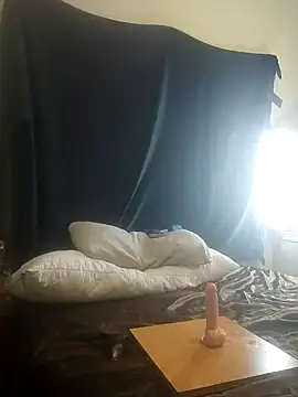 tushsultana69 online show from 02.01.25