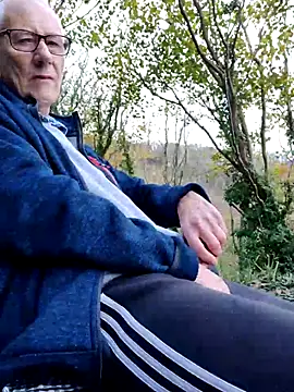 cutaboverest online show from 11.03.25