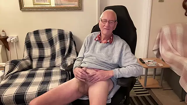 cutaboverest online show from 11.05.25