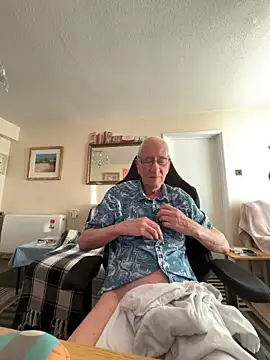 cutaboverest online show from 02.01.26