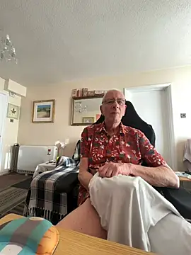 cutaboverest online show from 02.22.26