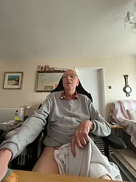 cutaboverest online show from 03.29.26