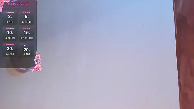 Snapshot of Atenea_Makri chatting on 12.12.24 Atenea Makri online show from 12.12.24