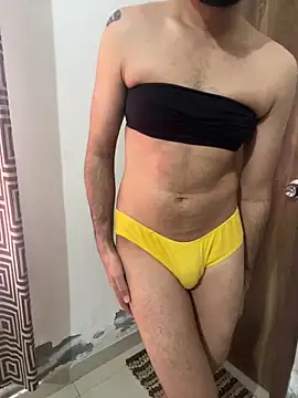 Supercouple9 online show from 03.12.25