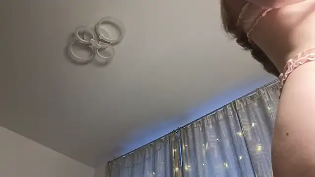  eva queen online show from 02.15.26