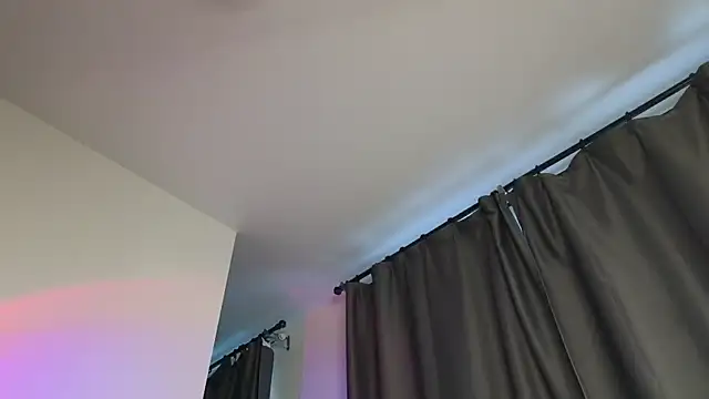  eva queen online show from 05.17.26