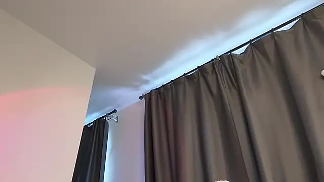  eva queen online show from 05.31.26