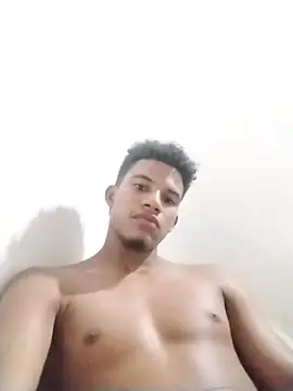 Snapshot of Gutierrez6383 chatting on 03.05.25 Gutierrez6383 online show from 03.05.25